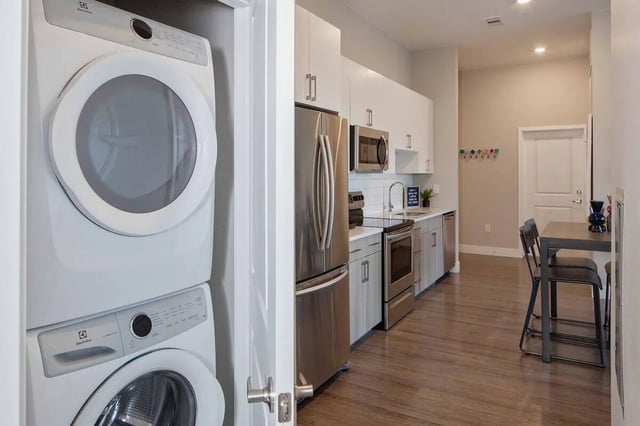 proolab-Laundry