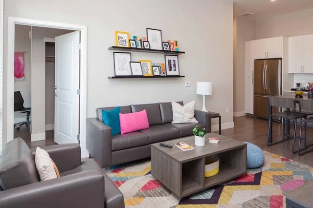 pro-Living-Room