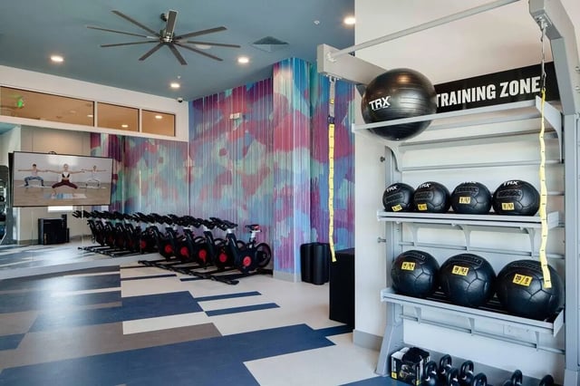 pro-and-Weights
