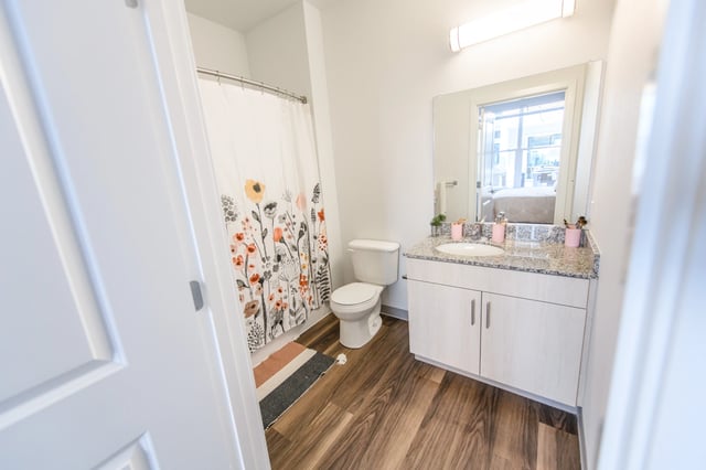 pro030_Bathroom