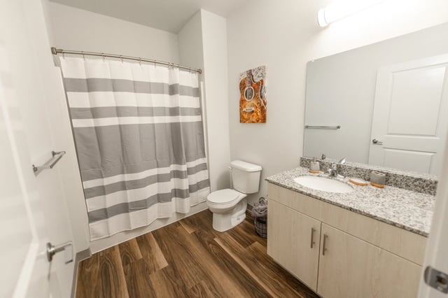 pro035_Bathroom
