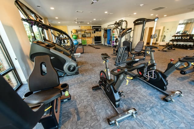 pro_055_Fitness