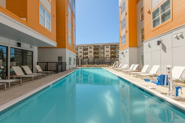 prorra_067_Pool