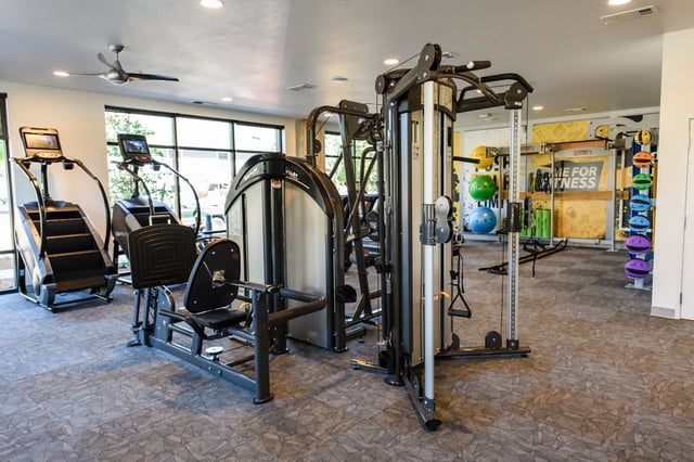 pro_053_Fitness