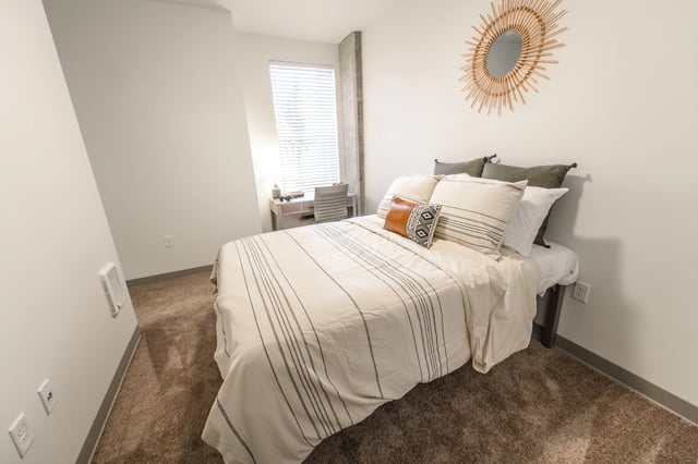 pro_032_Bedroom