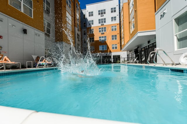 pro_People_Pool