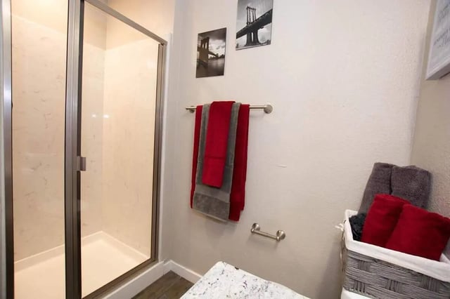 prodsc_bathroom