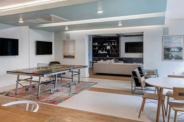 pro-amenities-3