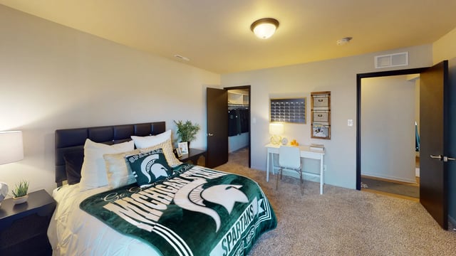 proATH-Bedroom1