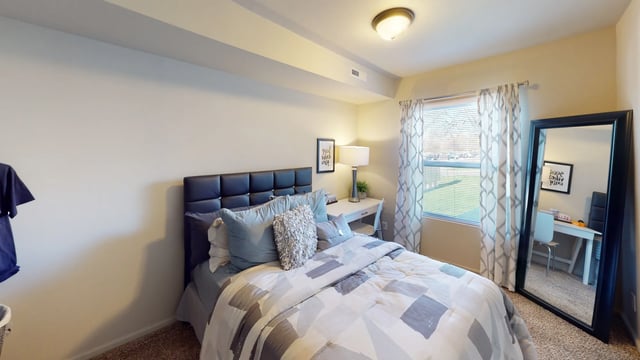 proATH-Bedroom2