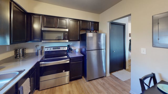 proBATH-Kitchen