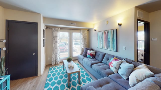 proLiving-Room1