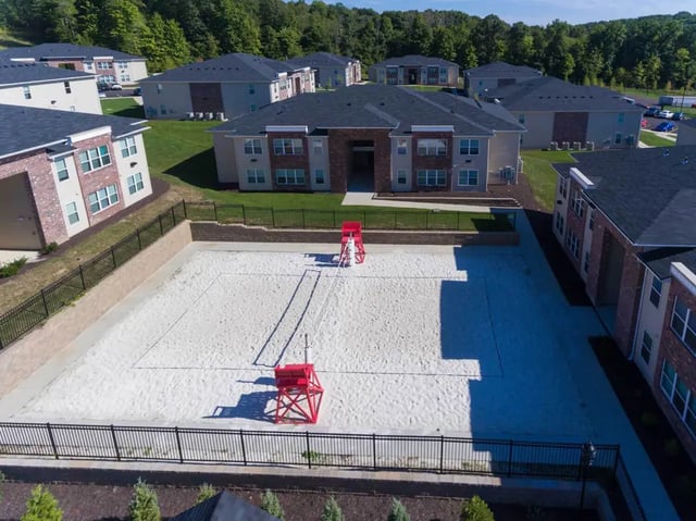 proery-aerial-5