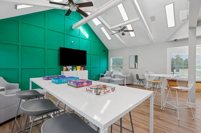 proey-game-room