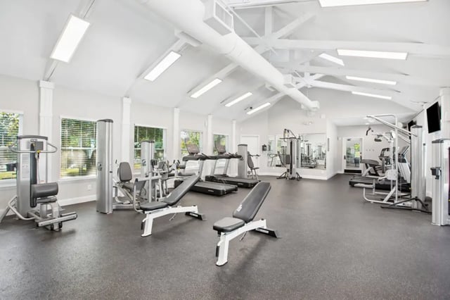proRadley-gym-2