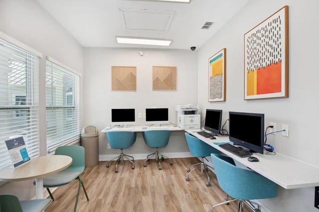 prostudy-room-2
