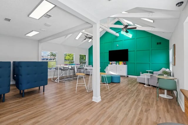 prostudy-room-3
