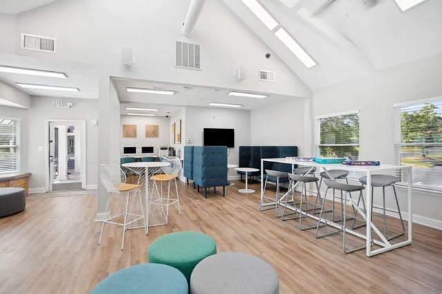 proy-study-room