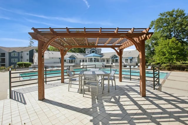 proadley-pool-2