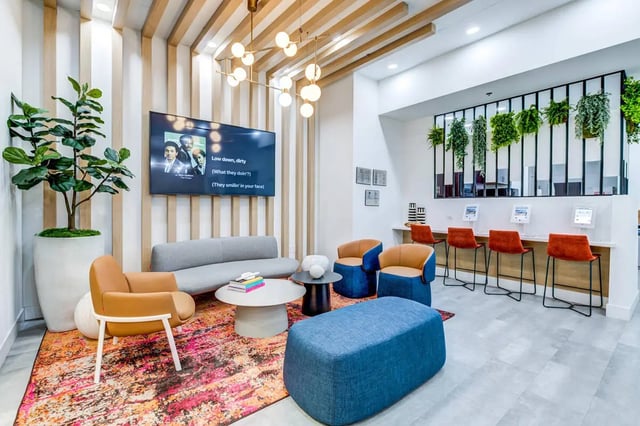 proery-amenitie