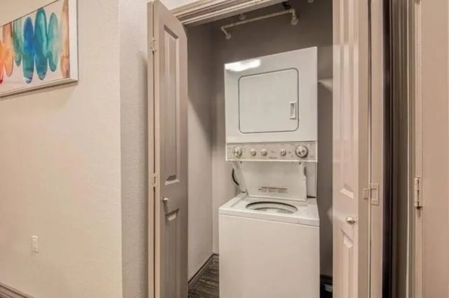 pro.01216194512
