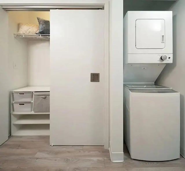 prory-apt-1 (1)