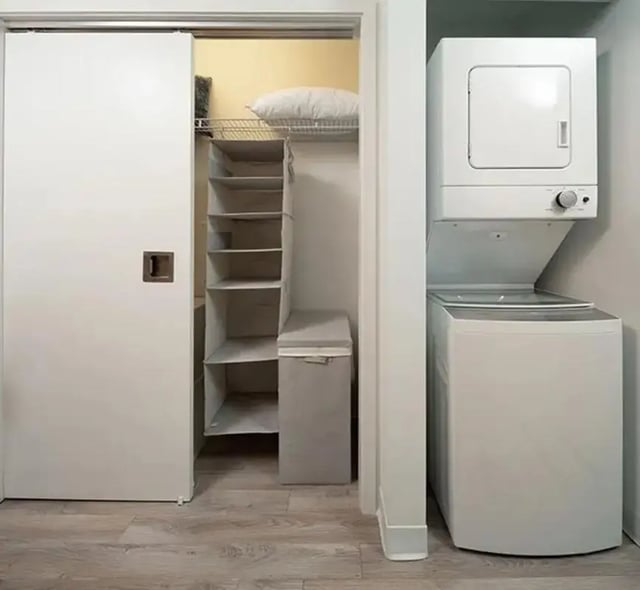 proallery-apt-9