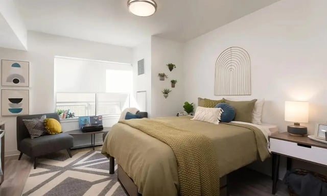 proallery-apt-1