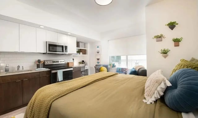 proallery-apt-2