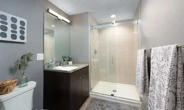 proallery-apt-5