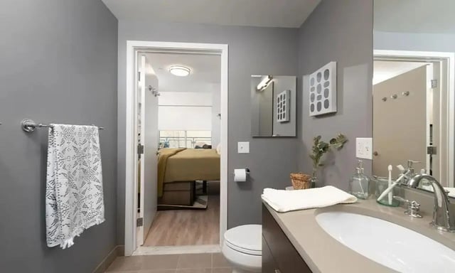 proallery-apt-6