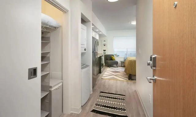 proallery-apt-8