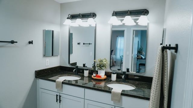probus-Bathroom