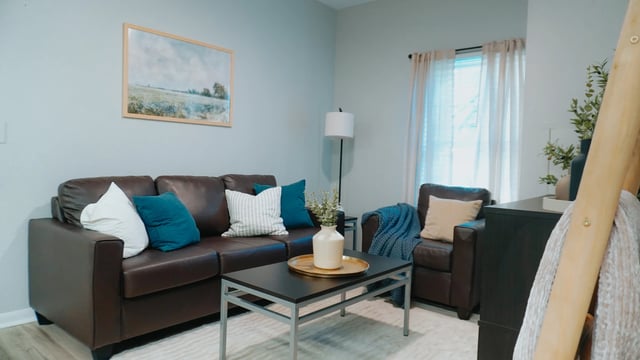 proiving-Room-1