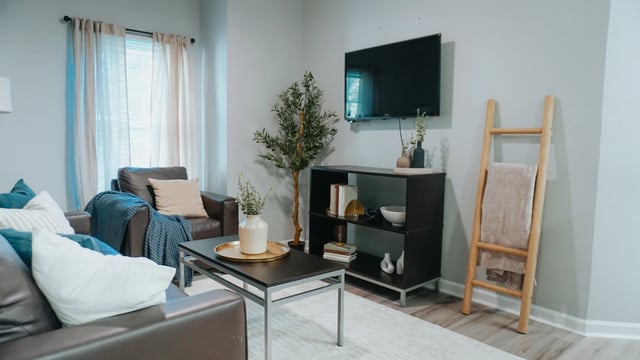 pro-Living-Room