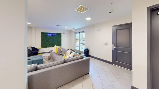 proiving-Room-1
