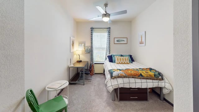 proth-Bedroom-4