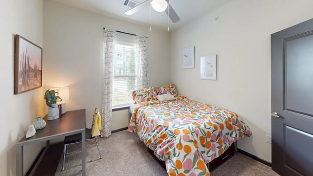 proth-Bedroom-7