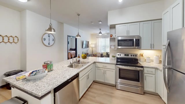 proBath-Kitchen