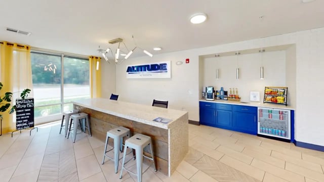 proouse-Kitchen