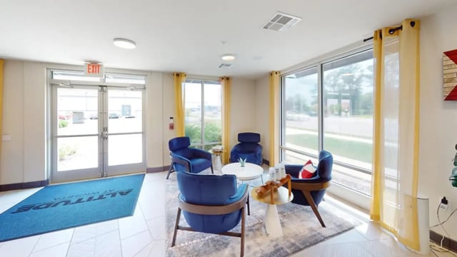 proiving-Room-2