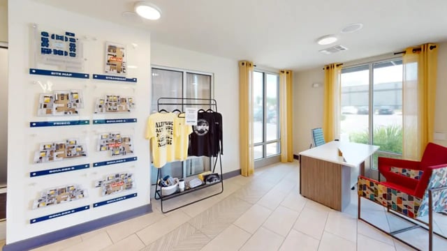 proiving-Room-3