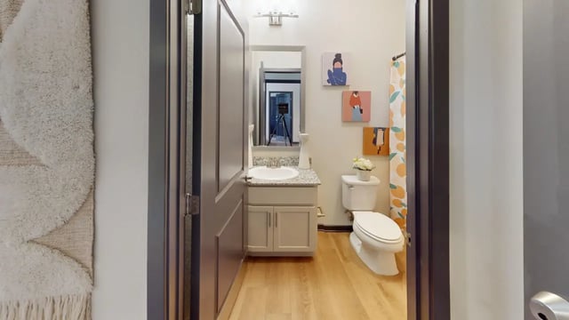 proh-Bathroom-3