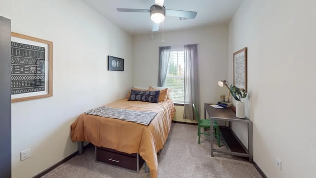 proth-Bedroom-2