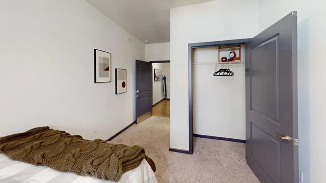 proBath-Bedroom