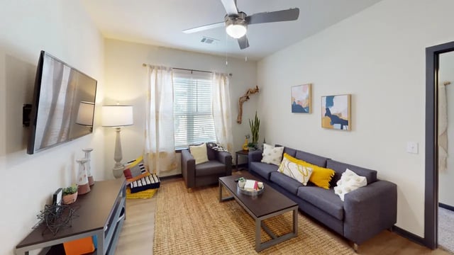 pro-Living-Room