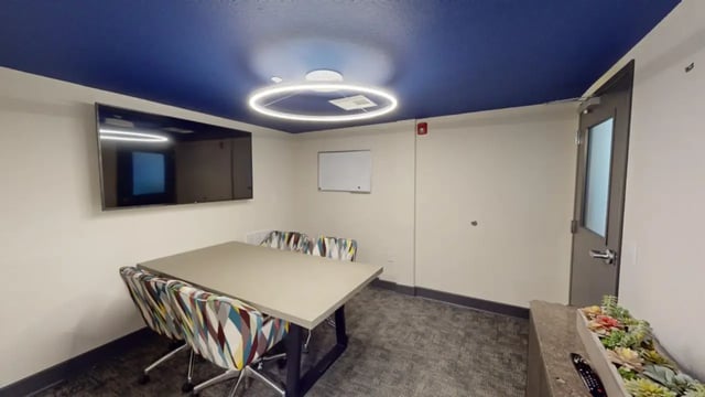 pro12024_084738