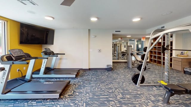 proe-Exercise-1