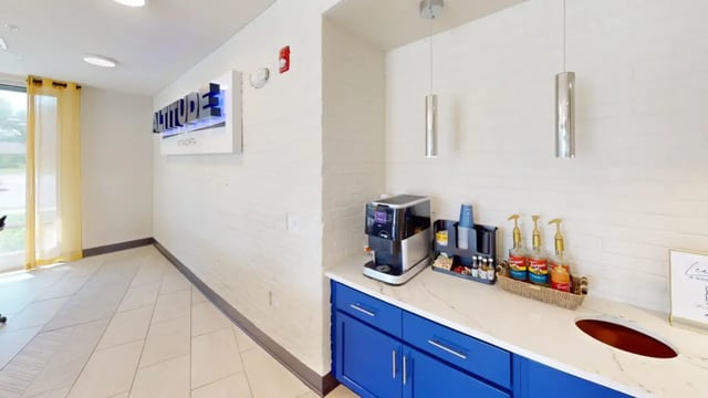 prose-Kitchen-1
