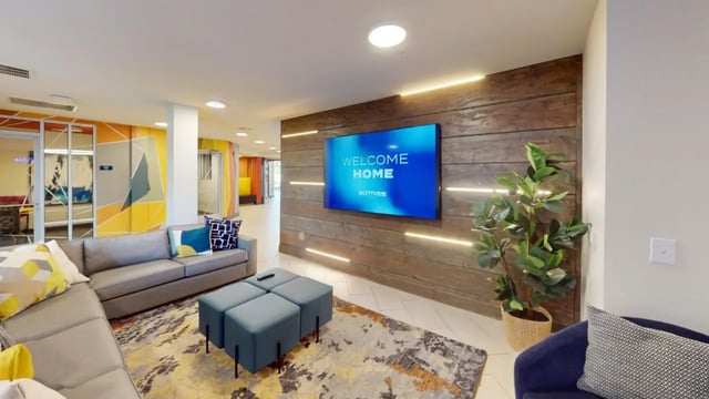 pro-Living-Room